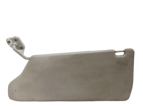 left-sun-visor-land-rover-discovery-ii-l318-1998-1999-2000-2001-2002-2003-2004-32155825 main image