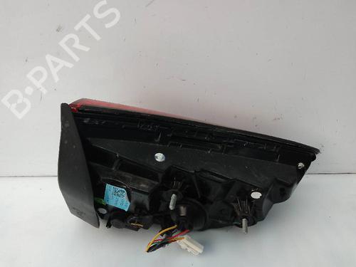 BP22759647C80 main image