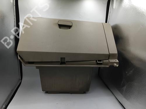 Used Glove box Glove box RENAULT GRAND SCÉNIC III (JZ0/1_) 2.0 dCi (JZ0Y, JZ26) (150 hp) 27816185 27816185