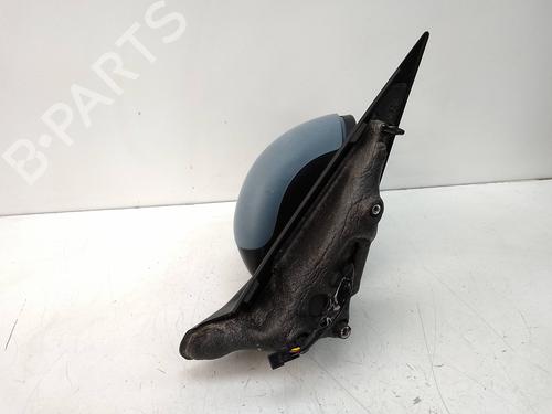 Right mirror FIAT 500L (351_, 352_) 1.3 D Multijet (199.LYM11, 199.LYM1A) | BP28149019C27 