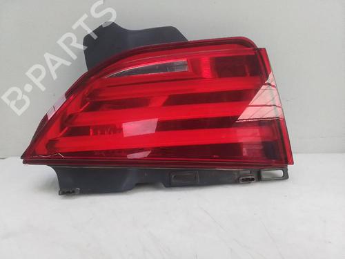 Right tailgate light BMW 5 Gran Turismo (F07) 530 d | BP18598033C80 