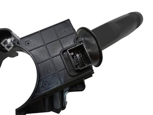 Steering column stalk OPEL ASTRA J (P10) 1.6 CDTi (68) | BP30098766I23 