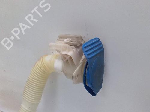 Windscreen washer tank SEAT ATECA (KH7, KHP) 1.0 TSI | BP24305000C113 