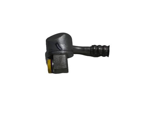 AC pipe MERCEDES-BENZ GLK-CLASS (X204) 220 CDI 4-matic (204.984) | BP36799670M126 - Image 6