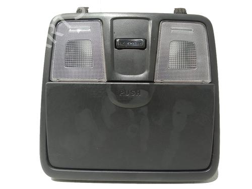 interior-roof-light-hyundai-i30-gd-2011-33870912 main image