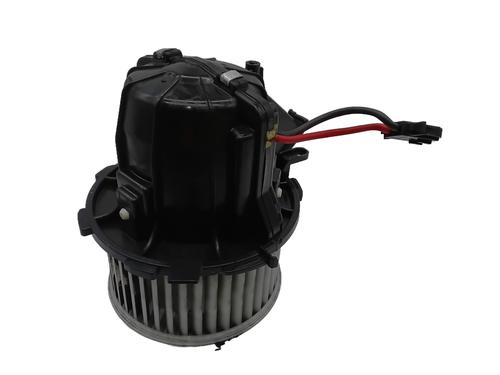 Used Heater blower motor AUDI Q5 (8RB) 2.0 TFSI quattro (211 hp) 30199404
