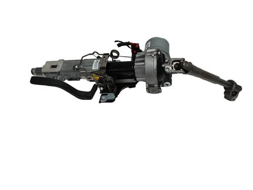 Steering column VW POLO VI (AW1, BZ1, AE1) | BP23850862M21 - Image 6