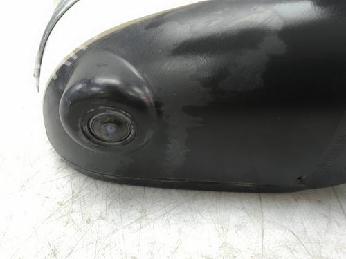 Right mirror BMW 3 Coupe (E92) 320 d | BP28149350C27 