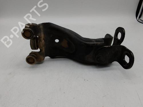 Hinge/Door check strap FORD TOURNEO COURIER B460 MPV 1.0 EcoBoost | BP26172740C146 