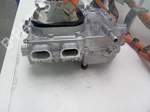 Inverter/Converter MITSUBISHI OUTLANDER III (GG_W, GF_W, ZJ, ZL, ZK) Plug-in Hybrid (GG2W) | BP18576179M119 