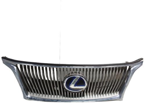 Used Grille Grille LEXUS RX (_L1_) 450h AWD (GYL15, GYL15_, GYL15R) (299 hp) 36158356 36158356