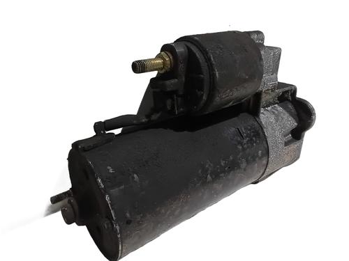 Starter AUDI A4 B5 (8D2) 1.9 TDI quattro | BP39553991M8 - Image 5