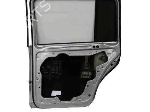 Right rear door VW TOURAN (1T1, 1T2) 1.9 TDI | BP32043151C5