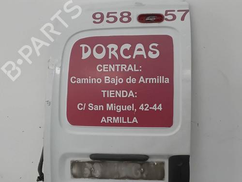 BP30192247C76 main image