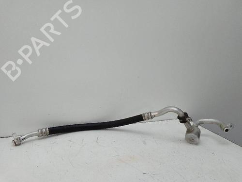 AC pipe SUZUKI VITARA (LY) 1.6 (APK 416) | BP19041452M126 