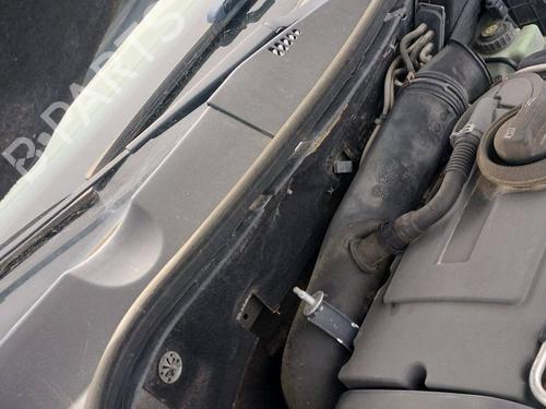Used Scuttle panel Scuttle panel VW PASSAT B6 (3C2) 2.0 TDI (136 hp) 40180363 40180363