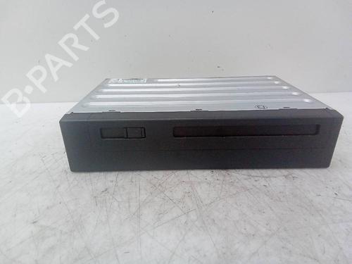 Electronic module TOYOTA LAND CRUISER PRADO (_J12_) 3.0 D-4D (KDJ120, KDJ125, KDJ121) | BP18580470M83 