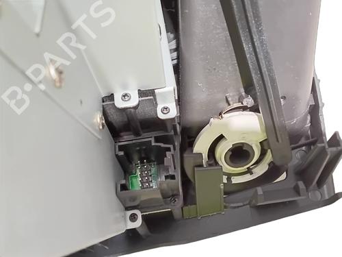 Climate control OPEL INSIGNIA A (G09) 2.0 CDTI (68) | BP36408461I5 - Image 4