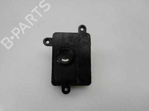 Right front window switch HYUNDAI i30 (FD)  | BP22631307I26 