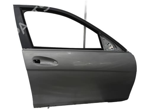 right-front-door-mercedes-benz-c-class-w204-2007-2008-2009-2010-2011-2012-2013-2014-2015-39263753 main image