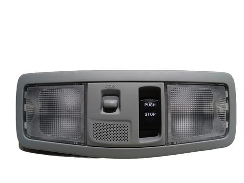 Innerbelysning Innerbelysning MITSUBISHI ASX (GA_W_) 1.8 DI-D (GA6W) (150 hp) 35778520 35778520