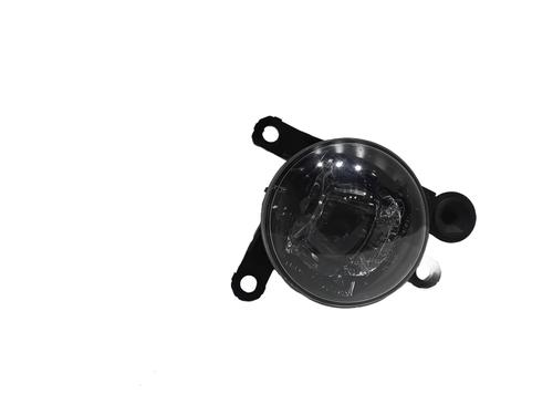 Left front fog light OPEL CORSA F (P2JO) 1.5 (68) | BP36033303C30 - Image 2