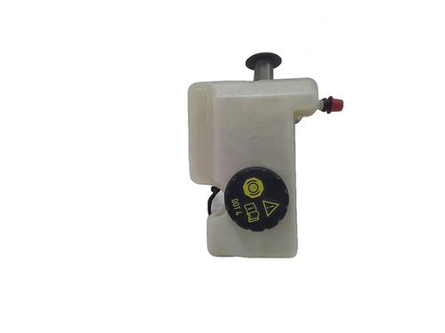 Used Brake master cylinder Brake master cylinder 28150995 28150995