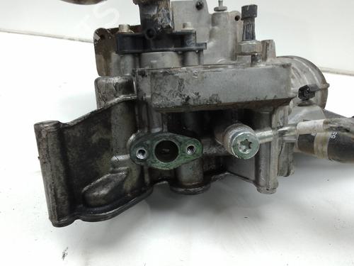 Other FIAT TIPO Hatchback (356_, 357_) 1.3 D (356HXH1A) | BP28148629O1 