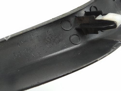 Other TOYOTA LAND CRUISER PRADO (_J12_) 3.0 D-4D (KDJ120, KDJ125, KDJ121) | BP18580508O1 