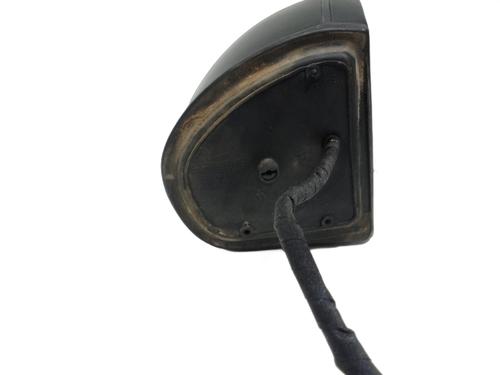 Right mirror MERCEDES-BENZ C-CLASS Coupe (CL203) C 180 Kompressor (203.746) | BP30170729C27 