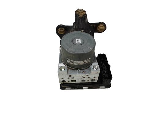 Used ABS pump ABS pump 22344307 22344307