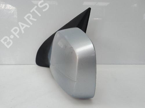 Left mirror KIA SORENTO I (JC)  | BP23417068C26 