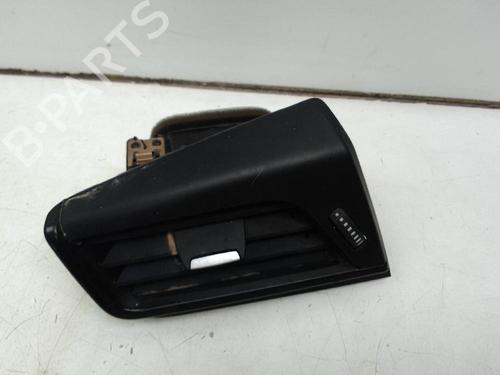 Used Air vent BMW 2 Gran Tourer (F46) 214 d (95 hp) 20222631