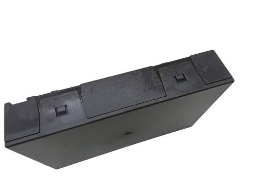 Electronic module AUDI TT Roadster (8J9) 2.0 TFSI | BP30051370M83 