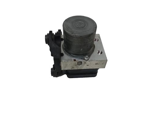 Used ABS pump ABS pump 21284572 21284572