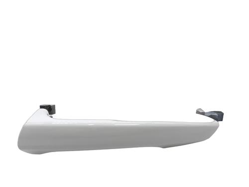 BP30192355C128 main image