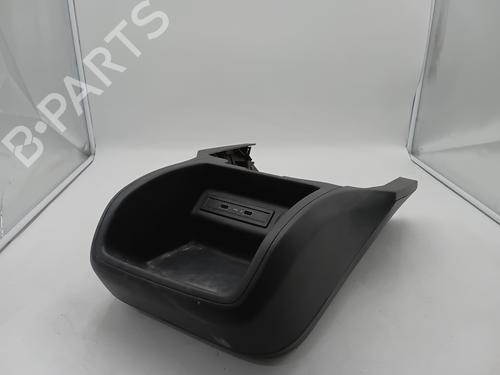 Other MERCEDES-BENZ VITO Tourer (W447) 114 CDI / 114 BlueTEC (447.701, 447.703, 447.705) | BP28810572O1 