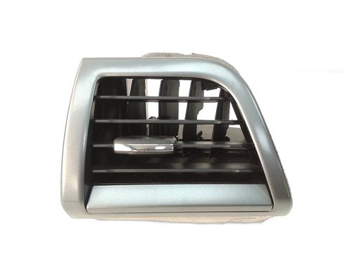 Air vent FORD MONDEO V Hatchback (CE) 1.5 TDCi | BP18580016I21 - Image 2