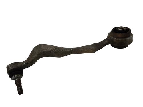 Left front suspension arm BMW X1 (E84) | BP23217252M12 - Image 2