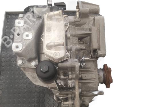 Gearbox VW GOLF VI (5K1) 2.0 TDI | BP24121124M3 - Image 12