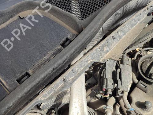 Other AUDI A4 B9 Avant (8W5, 8WD) 2.0 TDI | BP18596220O1