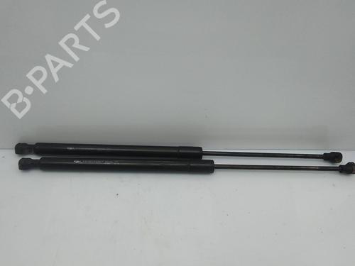 Used Right rear shock absorber Right rear shock absorber 20671657 20671657
