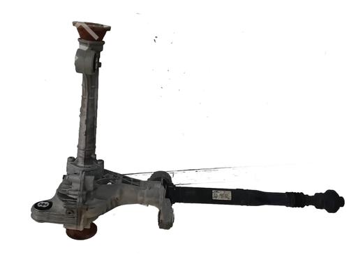 Differential vorne für VW TOUAREG (7P5, 7P6) 3.0 V6 TDI (204 hp) 32980421