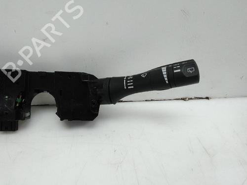 Used Steering column stalk NISSAN JUKE (F15) [2010-2019]  23398699