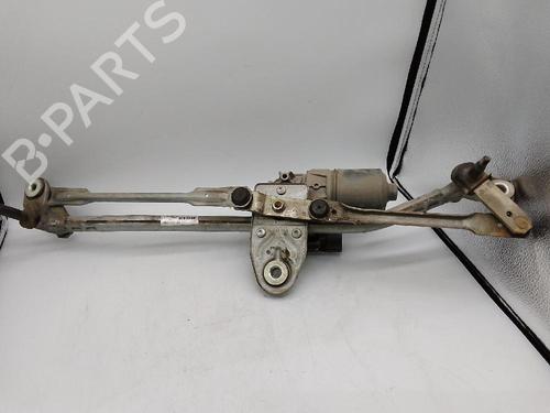 Front wiper motor AUDI Q3 (8UB, 8UG) 2.0 TDI | BP26172584M29 