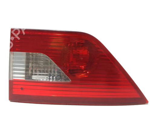 Used Right tailgate light Right tailgate light BMW X3 (E83) 3.0 d (204 hp) 33606046 33606046
