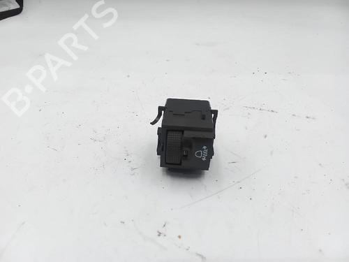 Switch PEUGEOT RIFTER 1.5 BlueHDi 100 | BP26194654I30 