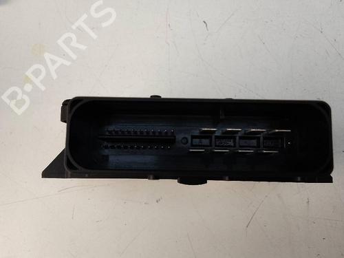 Electronic module AUDI A5 Sportback (8TA) 1.8 TFSI | BP19138000M83