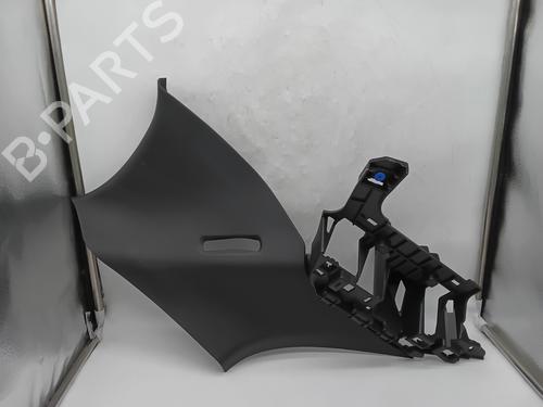 BP29746453O1 main image