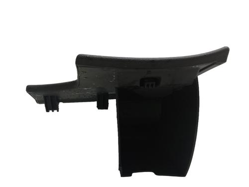 Handskerum FORD FIESTA VI (CB1, CCN) 1.4 TDCi | BP31287216C95